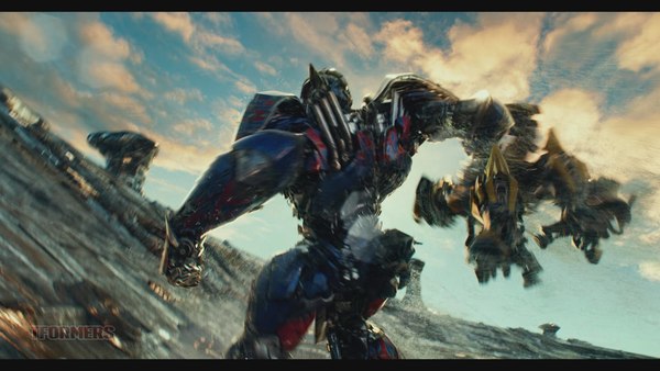 Transformers The Last Knight   Extended Super Bowl Spot 4K Ultra HD Gallery 134 (134 of 183)